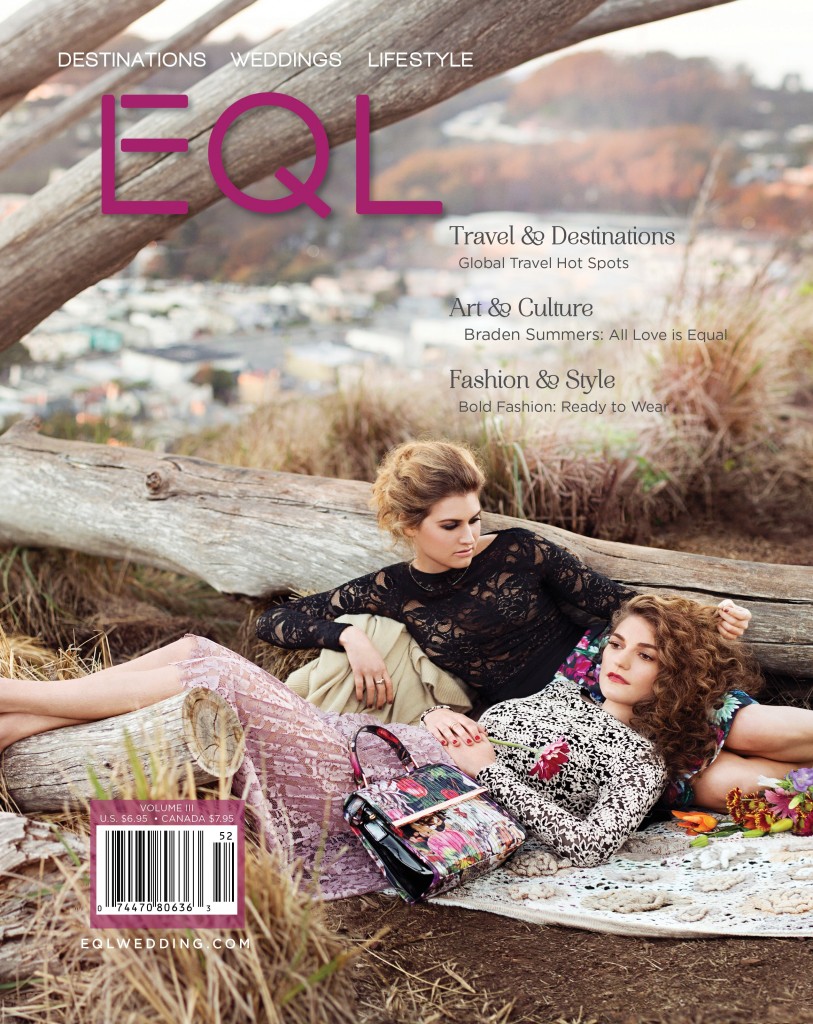 EQL_Cover